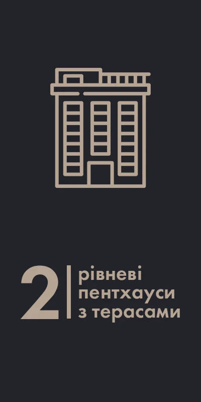 ЖК Централ парк, м.Вінниця, головна, фото - 10
